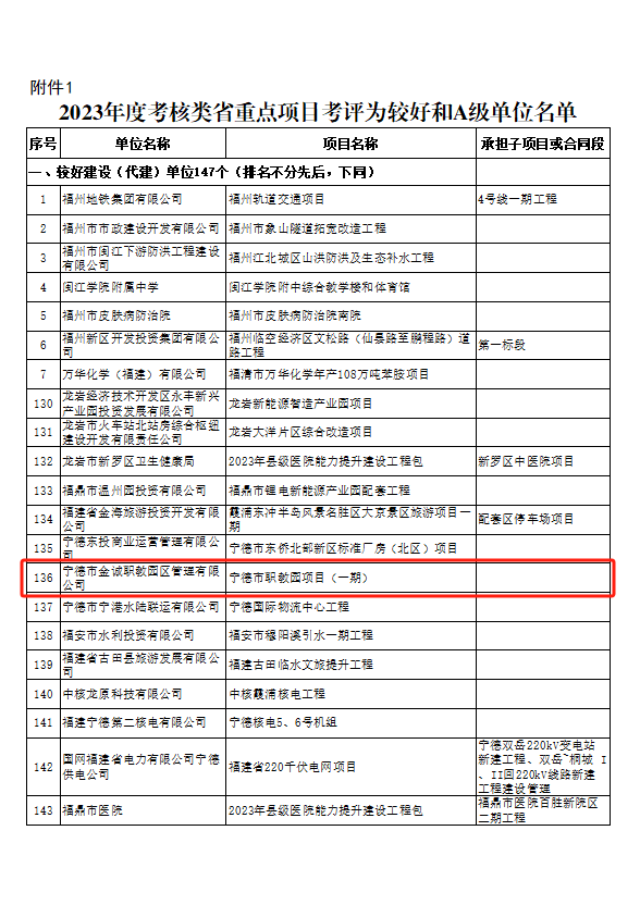 微信圖片_20240508184158.png