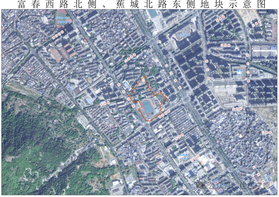 國企助力 開創(chuàng)新局 ——市國投公司下屬企業(yè)寧德市金禾房地產(chǎn)有限公司成功拍下首宗第四代住宅項目